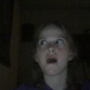 Meet your Posher, Destiny